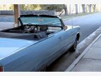 Thumbnail Photo 5 for 1964 Buick Electra